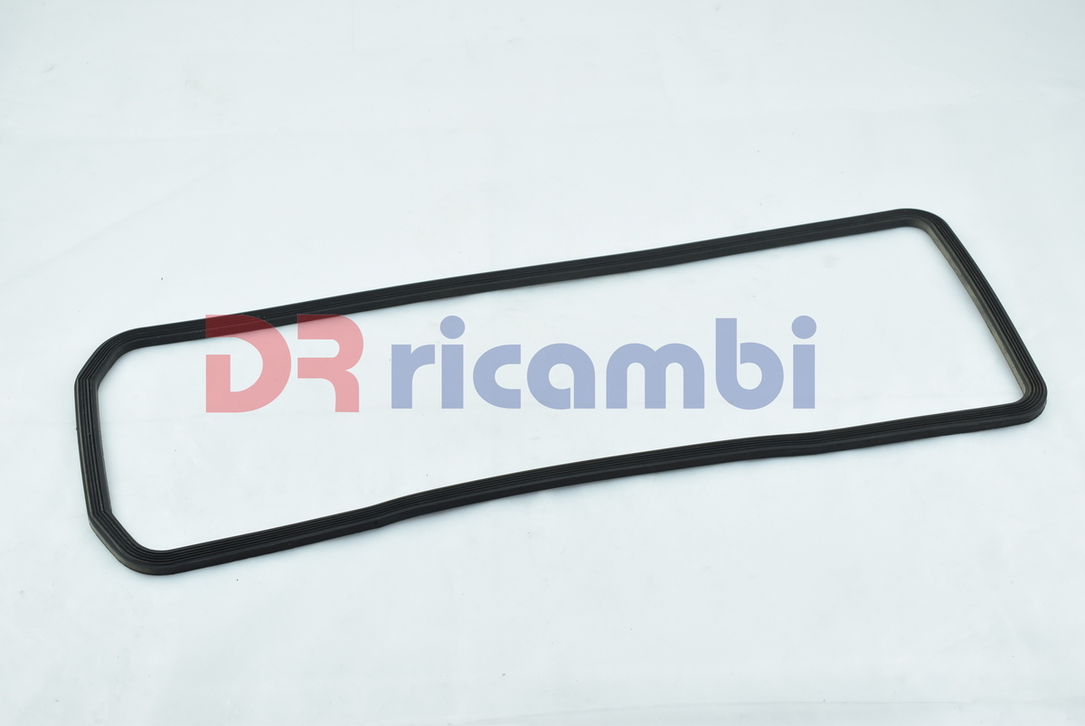 GUARNIZIONE COPERCHIO VALVOLE PER RENAULT R14 PEUGEOT 104 205 - TAKO 5920109