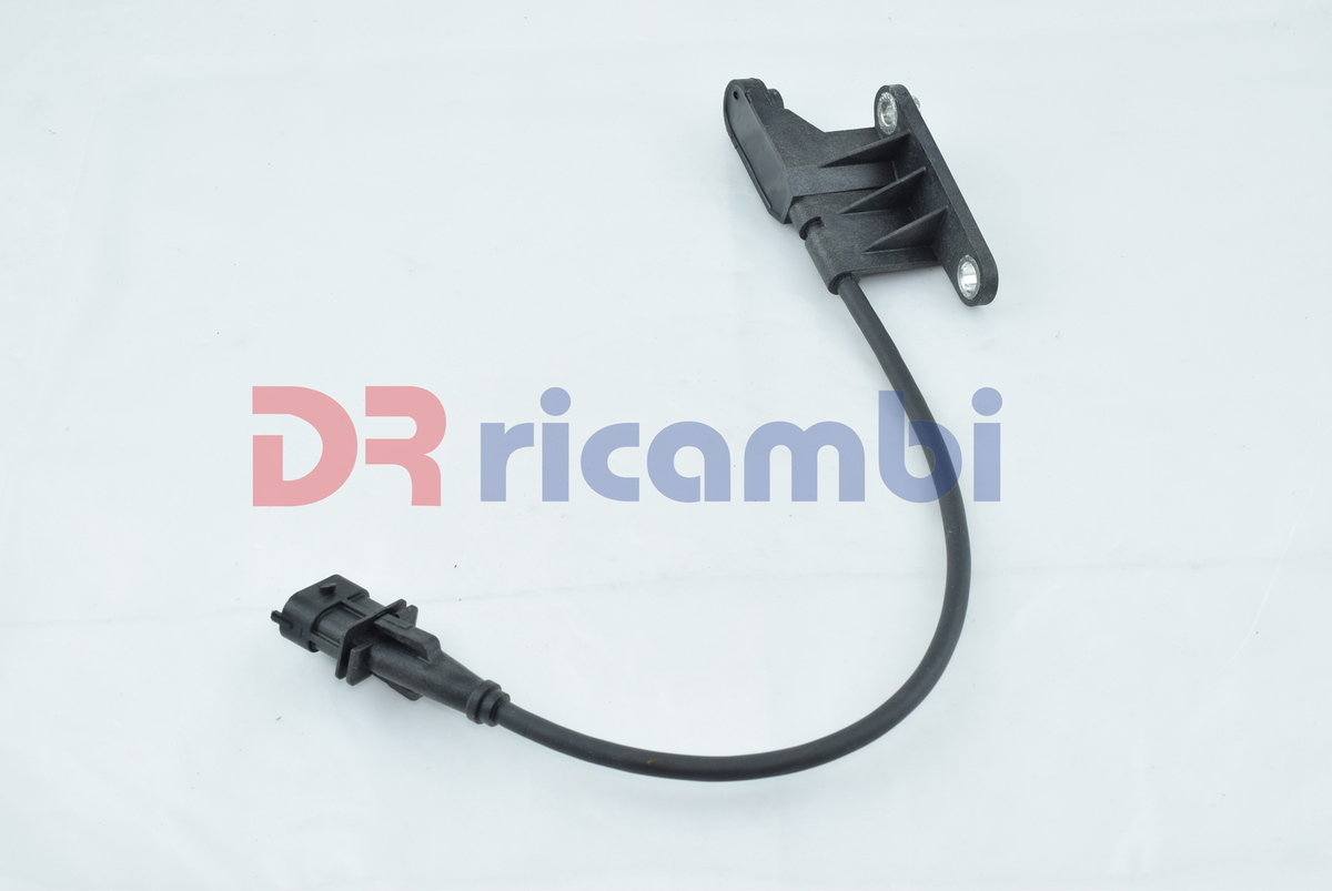 SENSORE GIRI ALBERO A CAMME OPEL ASTRA G CORSA C - OPEL 1238937 10456585