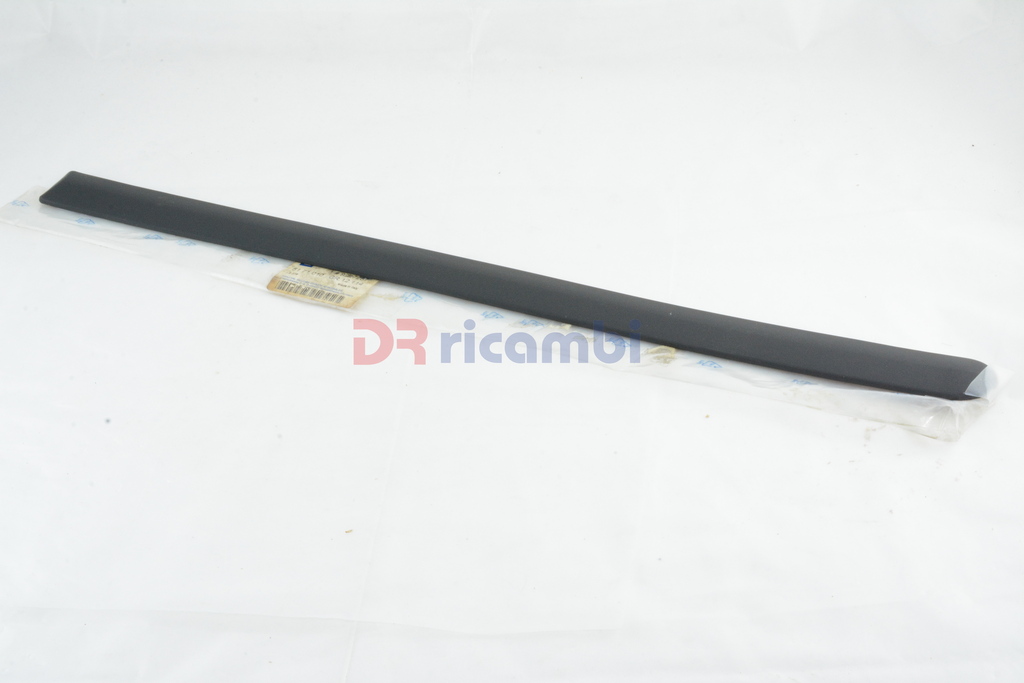 MODANATURA PROTEZIONE PORTA POST. SX. OPEL CORSA C - OPEL 9227287