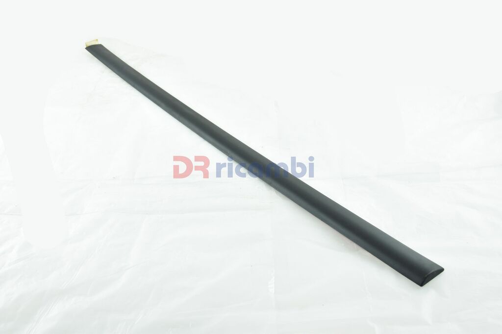 MODANATURA PROTEZIONE PORTA ANT. DX. OPEL VECTRA B - OPEL 90544128