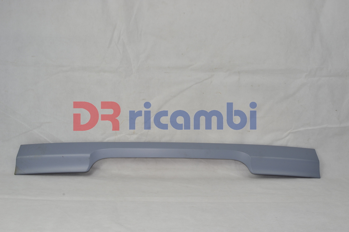 MODANATURA PROTEZIONE PORTELLONE COFANO POSTERIORE OPEL VECTRA B - OPEL 9270023