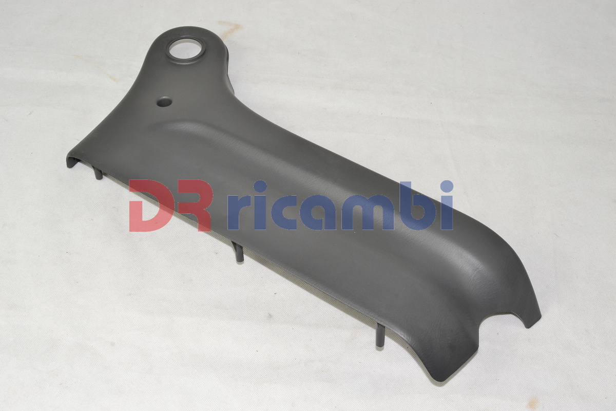 COPERCHIO ESTERNO SEDILE ANTERIORE DESTRO OPEL AGILA A - OPEL 9208806