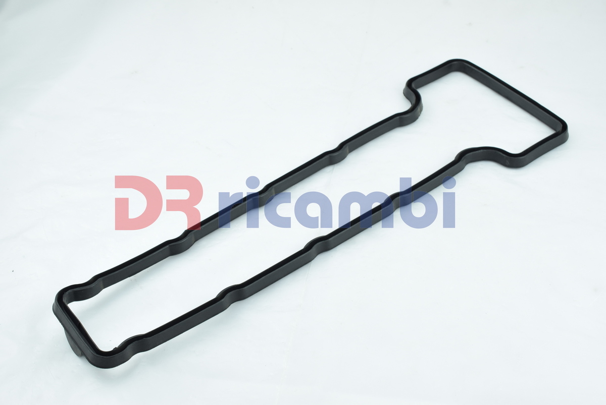 GUARNIZIONE COPERCHIO PUNTERIE PER PEUGEOT 305 1.5 DS - TAKO 5920144 OE 24941