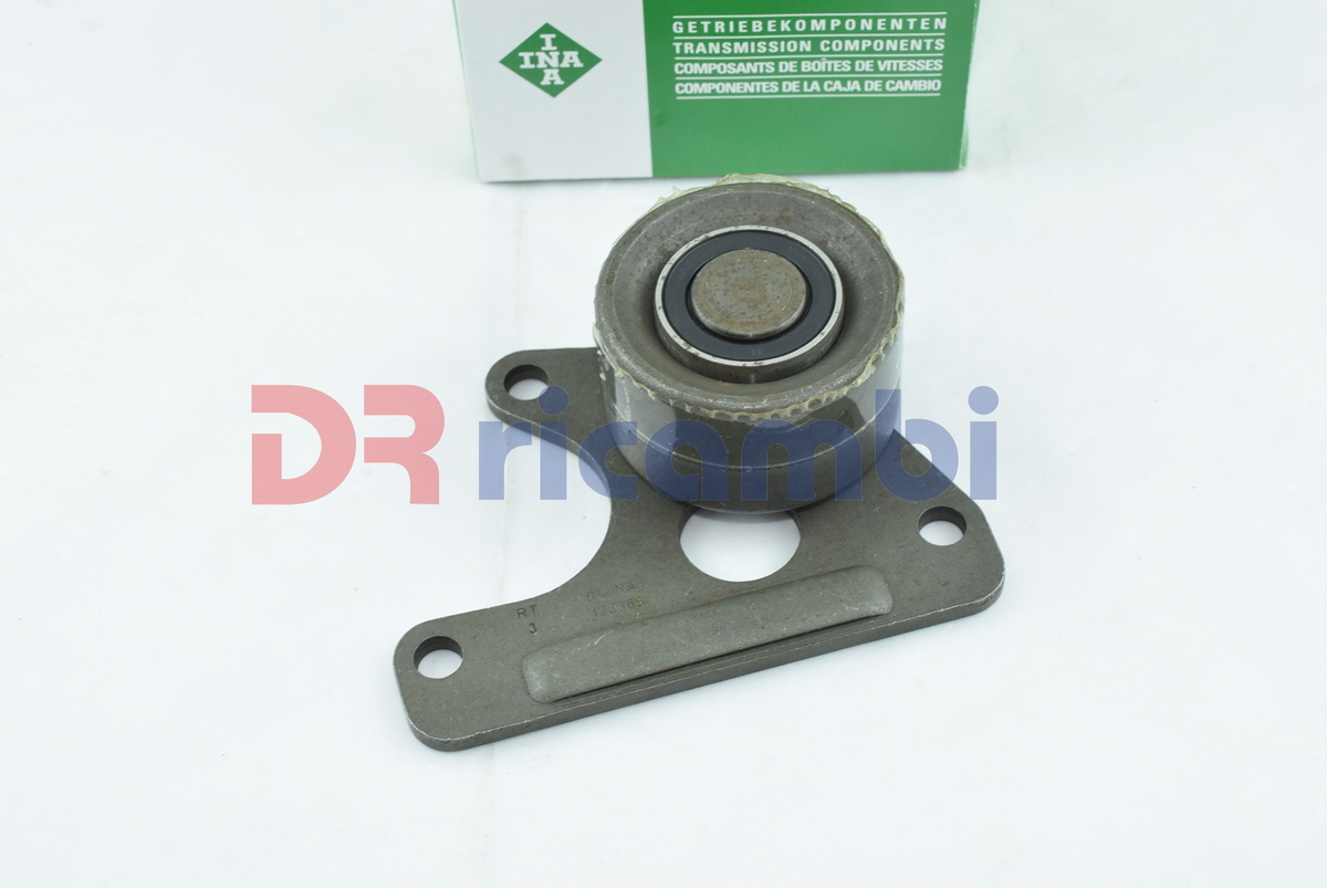 TENDICINGHIA CINGHIA DISTRIBUZIONE PER CITROEN BX PEUGEOT 305 405 INA 532031610