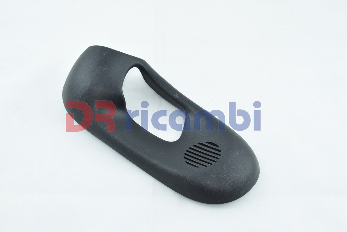 MODANATURA COVER MANIGLIA APPIGLIO DESTRA OPEL CORSA B TIGRA A - OPEL 90433848