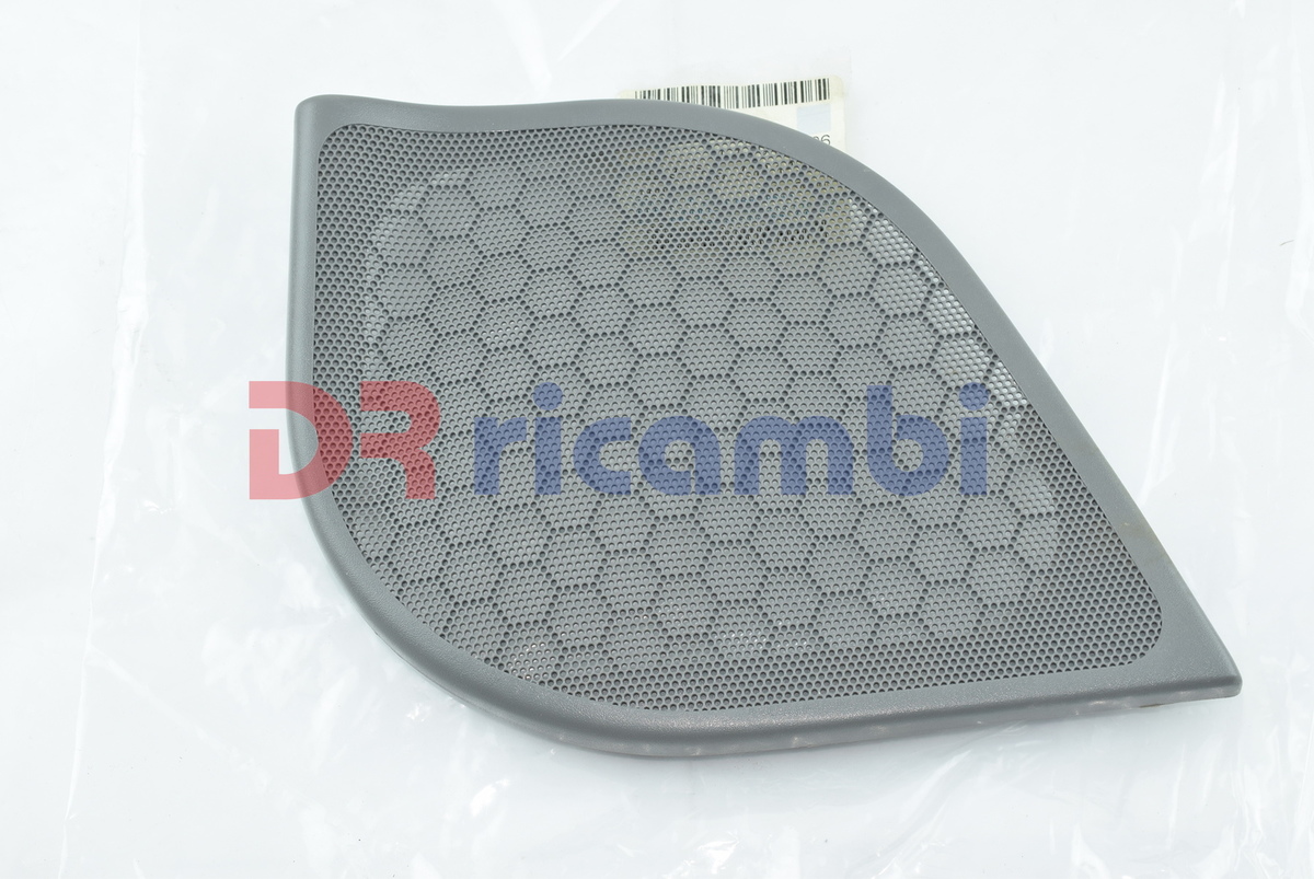 CALOTTA ALTOPARLANTE PORTIERA ANT DX OPEL VECTRA B - OPEL 2237286 GM 90432396