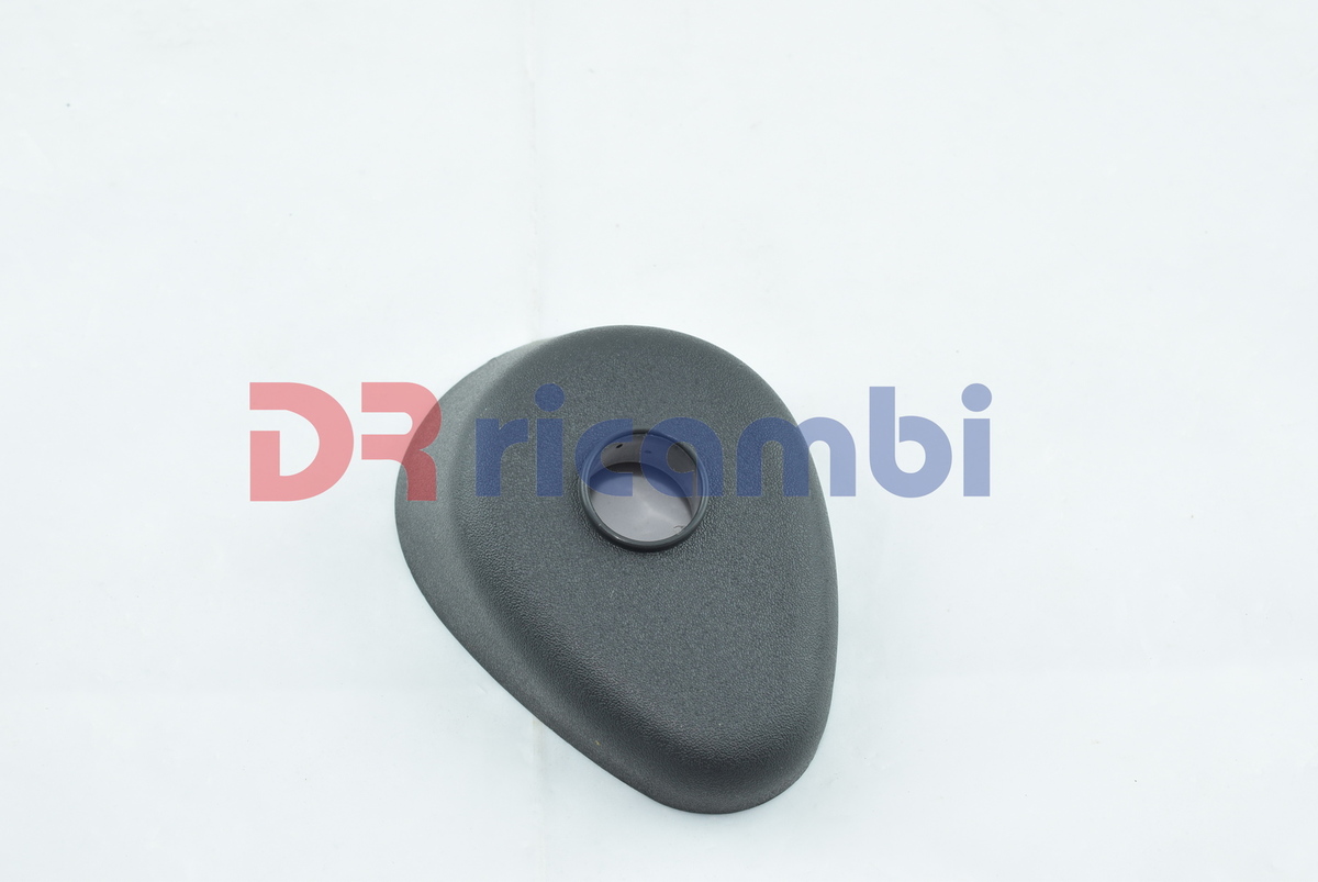 RIVESTIMENTO TAPPO BRACCIOLO APPOGGIABRACCIA OPEL ASTRA MERIVA ZAFIRA - 13241637