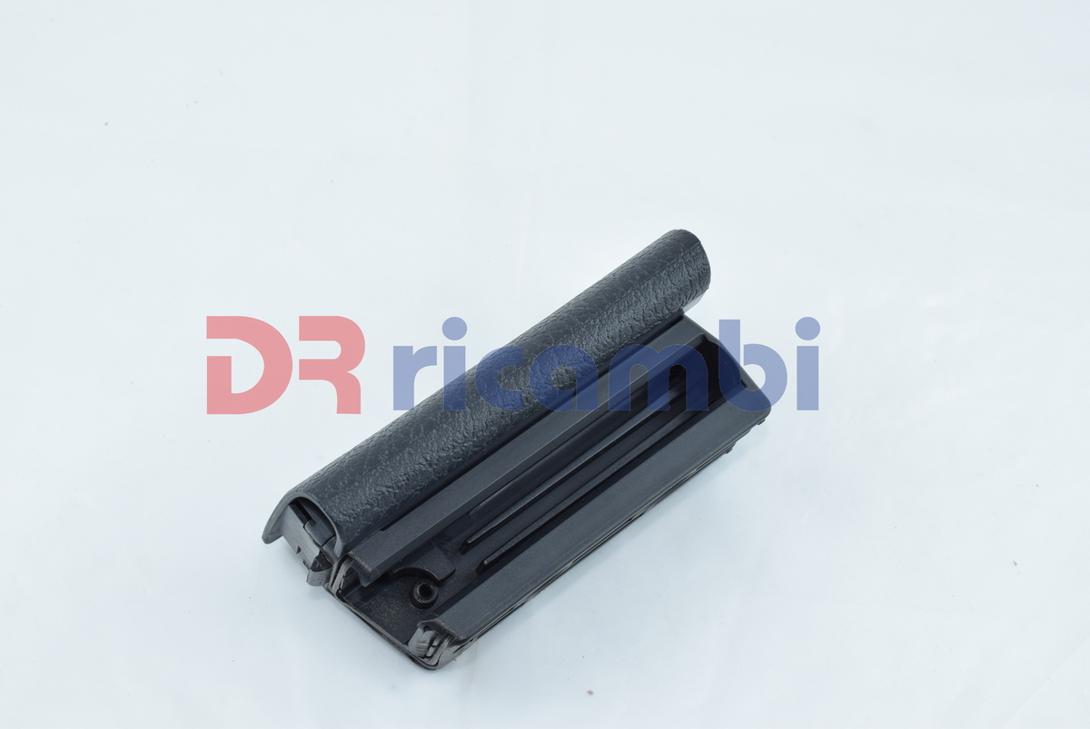 SUPPORTO DESTRO PERSIANA MENSOLA AVVOLGIBILE VANO POST OPEL VECTRA B - 90503236