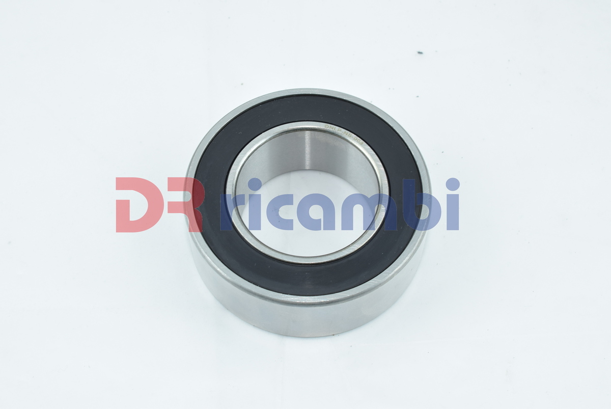 CUSCINETTO SEMIASSE PER NISSAN QASHQAI X-TRAIL MURANO NLP-NS-003 39774JA10A 