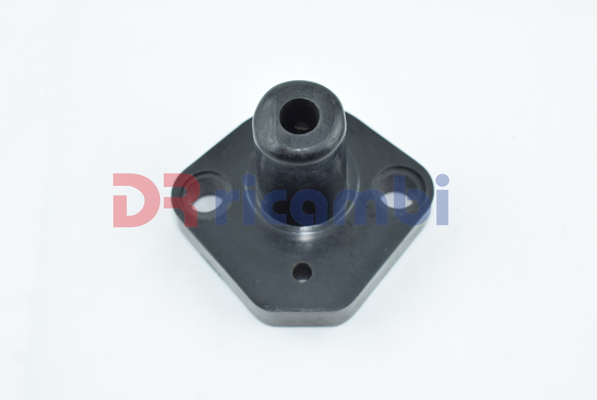 ISOLANTE BACHELITE POMPA CARBURANTE FIAT 241 TN - FIAT 4646708