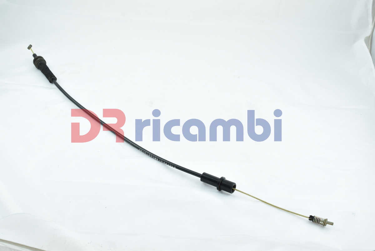 CAVO FILO ACCELERATORE OPEL ASTRA F VECTRA A - OPEL 847022 - GM 90324073