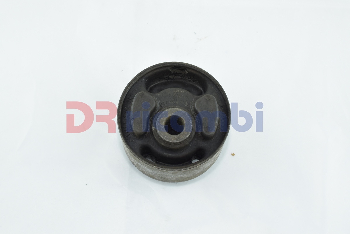 BOCCOLA PER SUPPORTO ANTERIORE MOTORE GOLF JETTA - AUDI-VOLKSWAGEN 171199241D