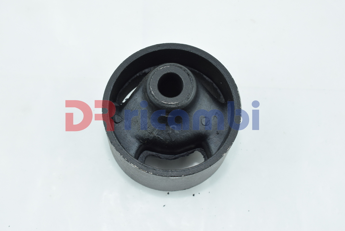 TASSELLO PER SUPPORTO CAMBIO VW Golf Jetta  Passat MALO 23484 VW 171199214H/J