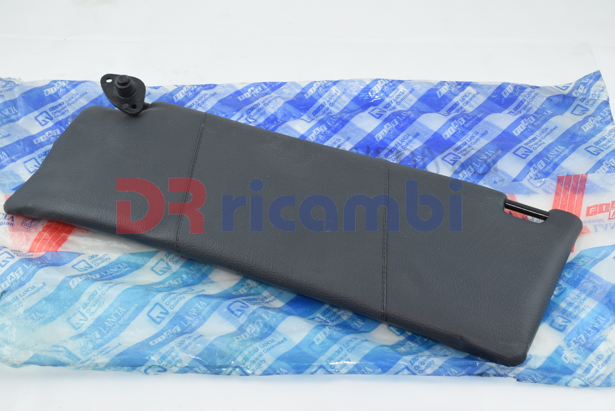 ALETTA PARASOLE RIPARO SOLE SINISTRA FIAT CROMA - FIAT 176830661