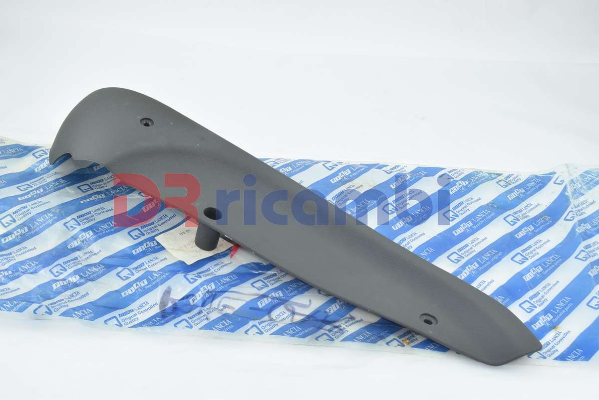 RIVESTIMENTO ABBELLIMENTO ESTERNO SEDILE ANTERIORE SINISTRO FIAT DOBLO 183583860