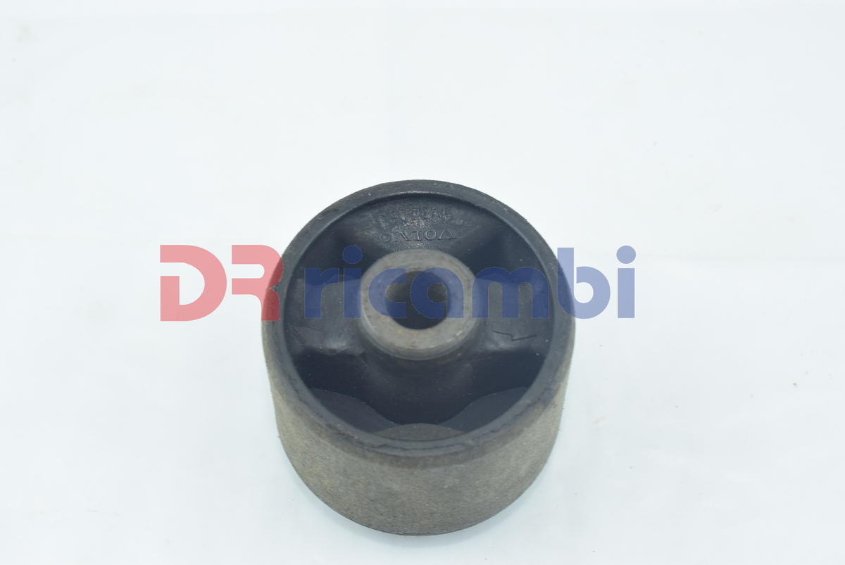 BOCCOLA TASSELLO ELASTICO SUPPORTO MOTORE VOLVO  850 S70 V70 C70  VOLVO 9434263 