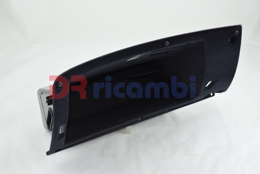 CASSETTO PORTAOGGETTI PLANCIA PORTASTRUMENTI ALFA ROMEO ALFA 156 - 156018892