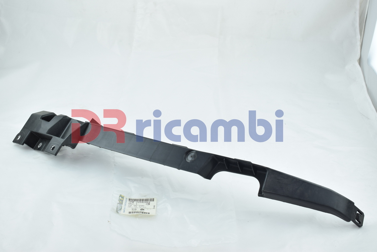 GUIDA SUPPORTO PANNELLO PARAURTI ANTERIORE SINISTRO OPEL INSIGNIA - 20940464