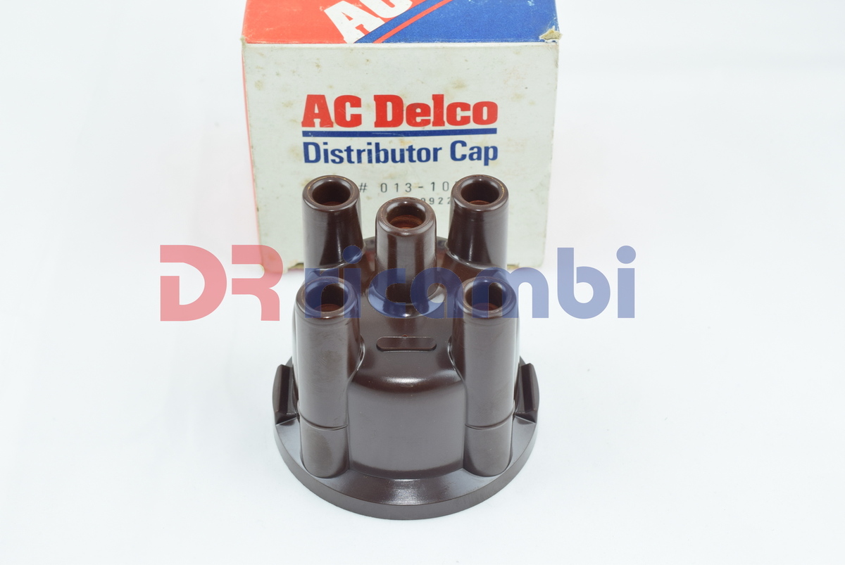 CALOTTA SPINTEROGENO ALFA ROMEO ALFA SUD 33 164 ALFA 75 AC 013-1056 - 1235522056