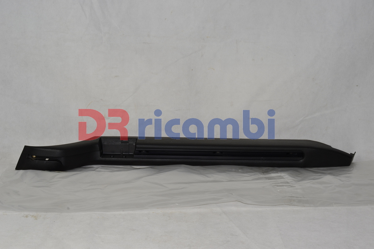 COPERTURA MODANATURA SX PERSIANA AVVOLGIBILE BAULE POST OPEL VECTRA B 90439224