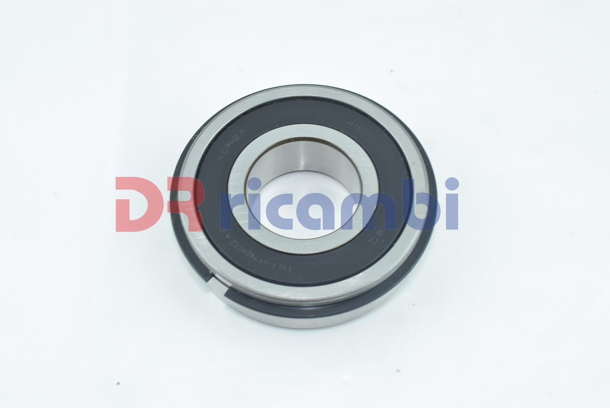 CUSCINETTO A SFERE CAMBIO OPEL ASTRA VECTRA KBC 801777 A OE 93368562 D. 30x66x18