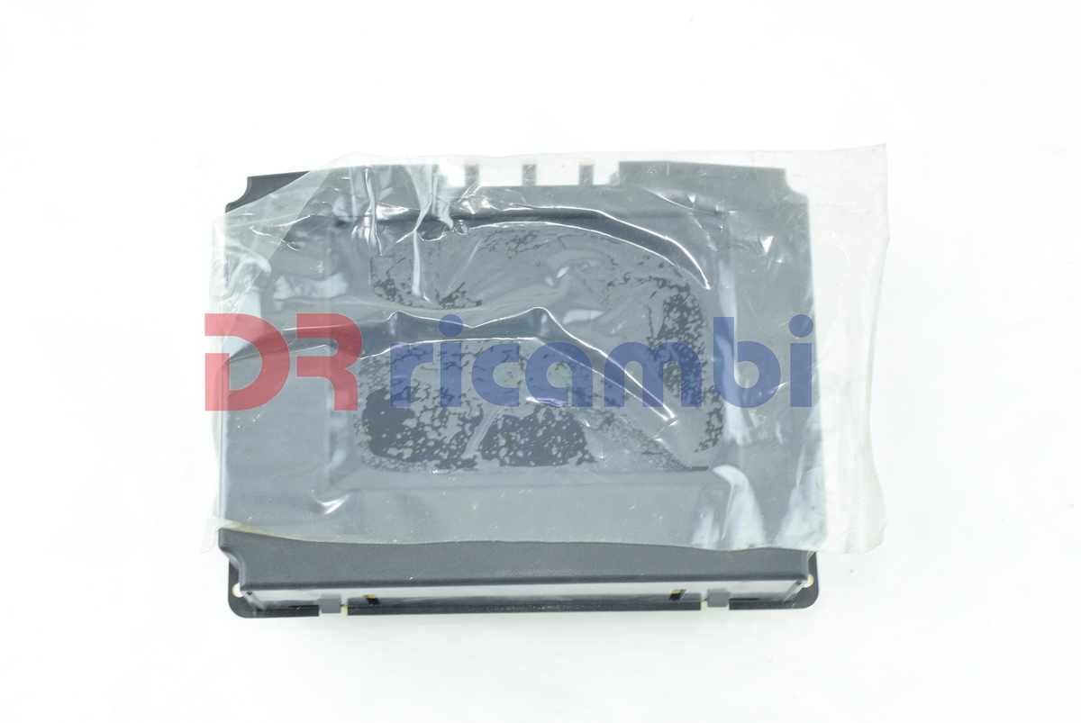 DISPLAY MULTIFUNZIONALE OPEL VECTRA B GM 90569346 1236515