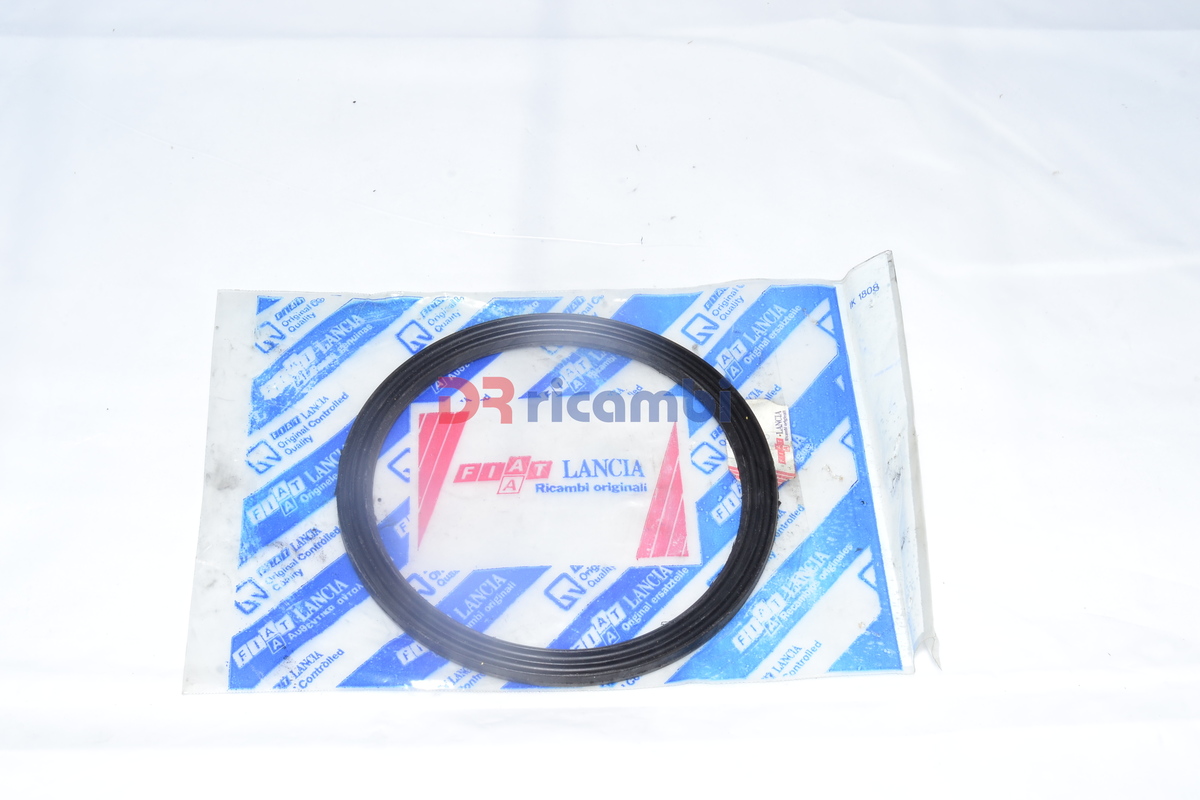 GUARNIZIONE TENUTA TRA CARBURATORE SCATOLA FILTRO ARIA FIAT LANCIA - 7631758