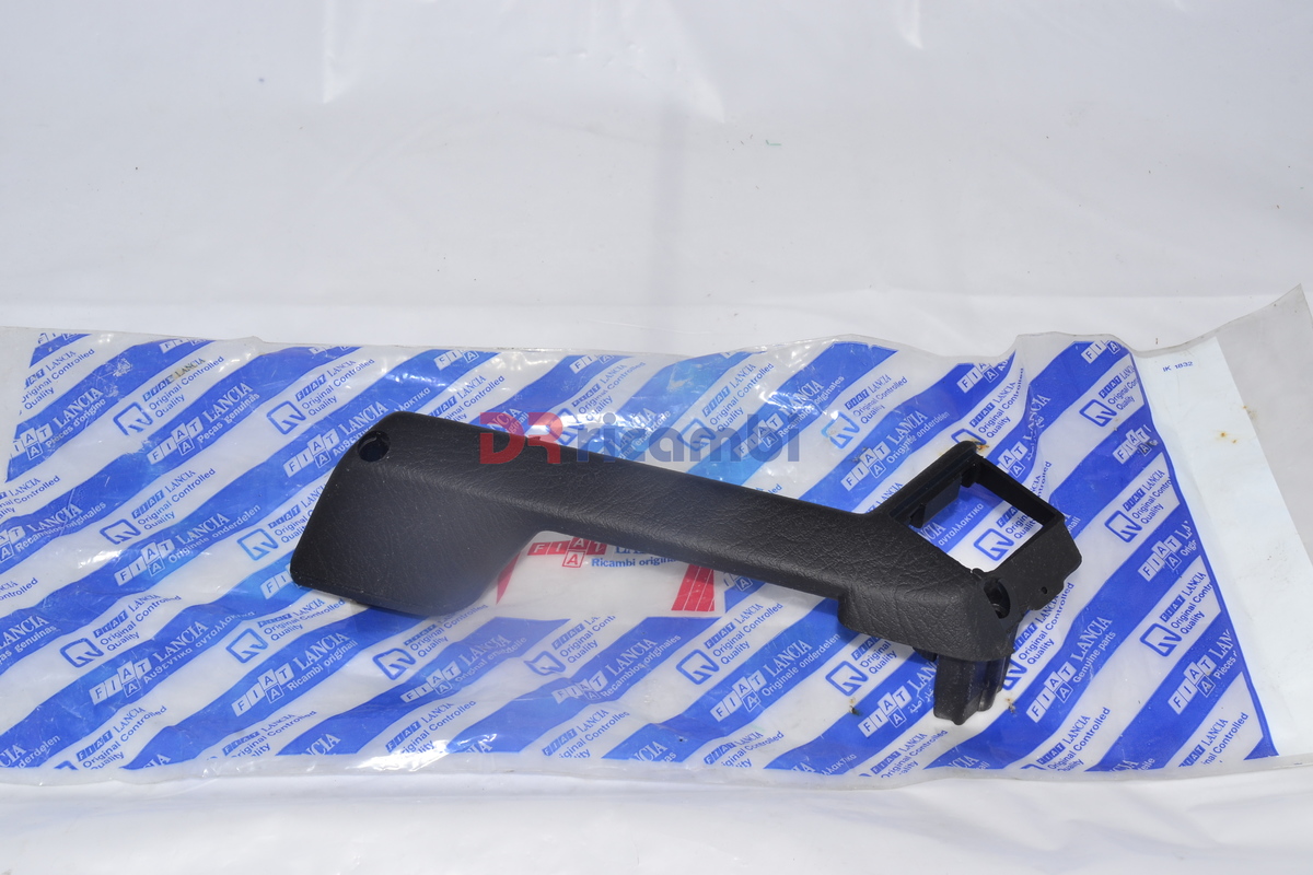 BRACCIOLO INT DX MANIGLIA TIRAPORTA APPOGGIABRACCIA FIAT CROMA THEMA 176331381