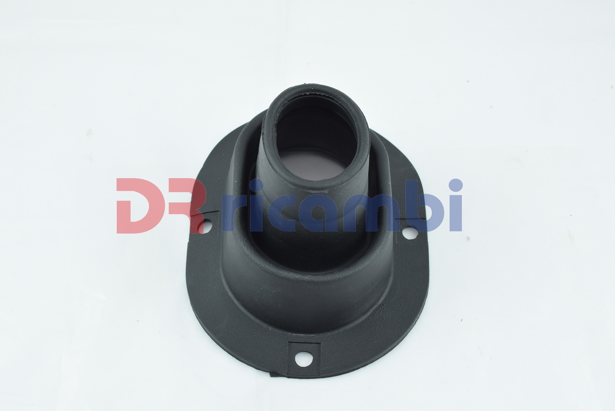 CUFFIA PROTEZIONE POLVERE PER AUTOCARRO OM FIAT IVECO - DR1311