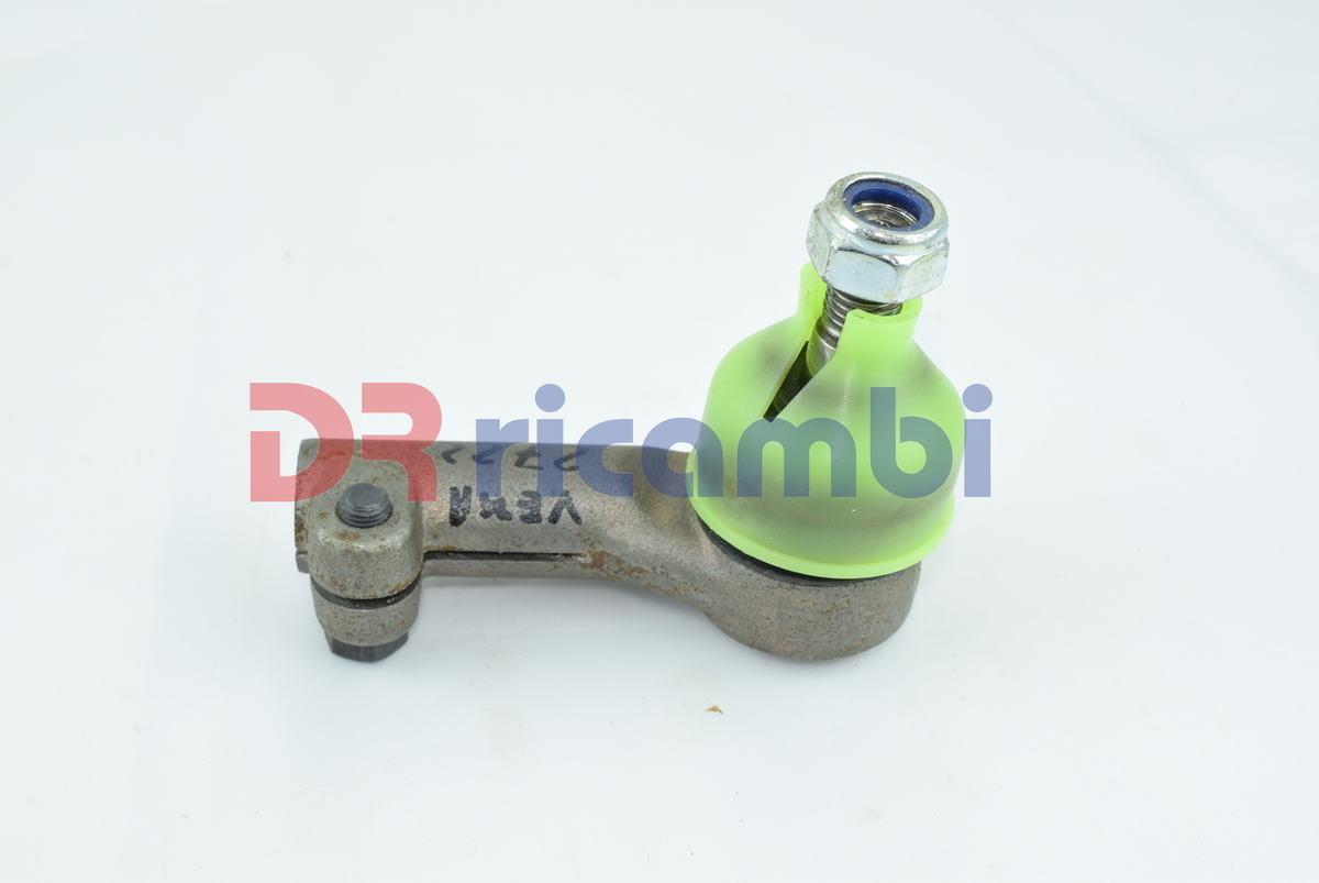 TESTINA SNODO STERZO ASSALE ANT DX OPEL KADET D VEMA 2722 OE90094763 90140433