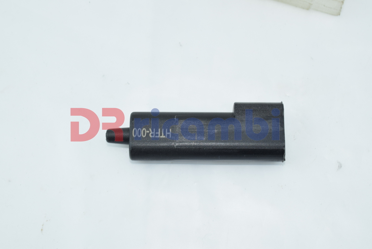 SENSORE TEMPERATURA ESTERNA FORD DR ECT-FR-000