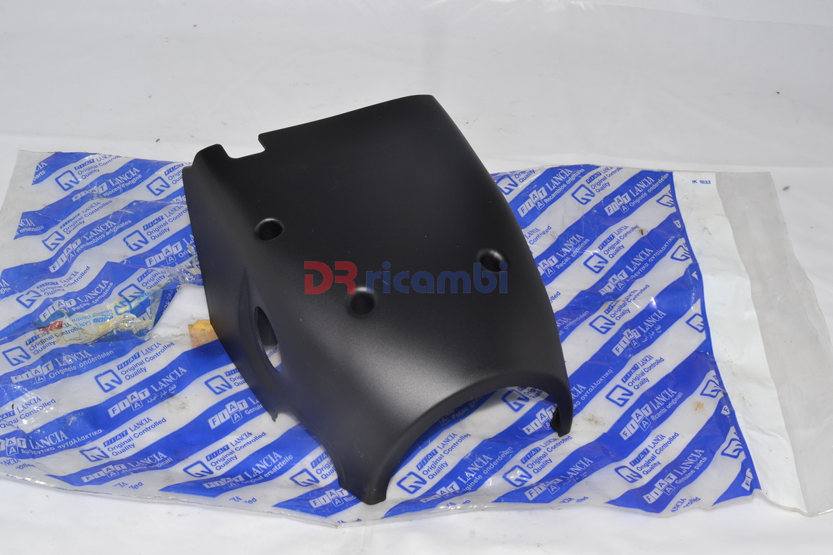 COPERCHIO RIPARO INF IN PLASTICA PIANTONE STERZO LANCIA DEDRA DELTA - 716354080