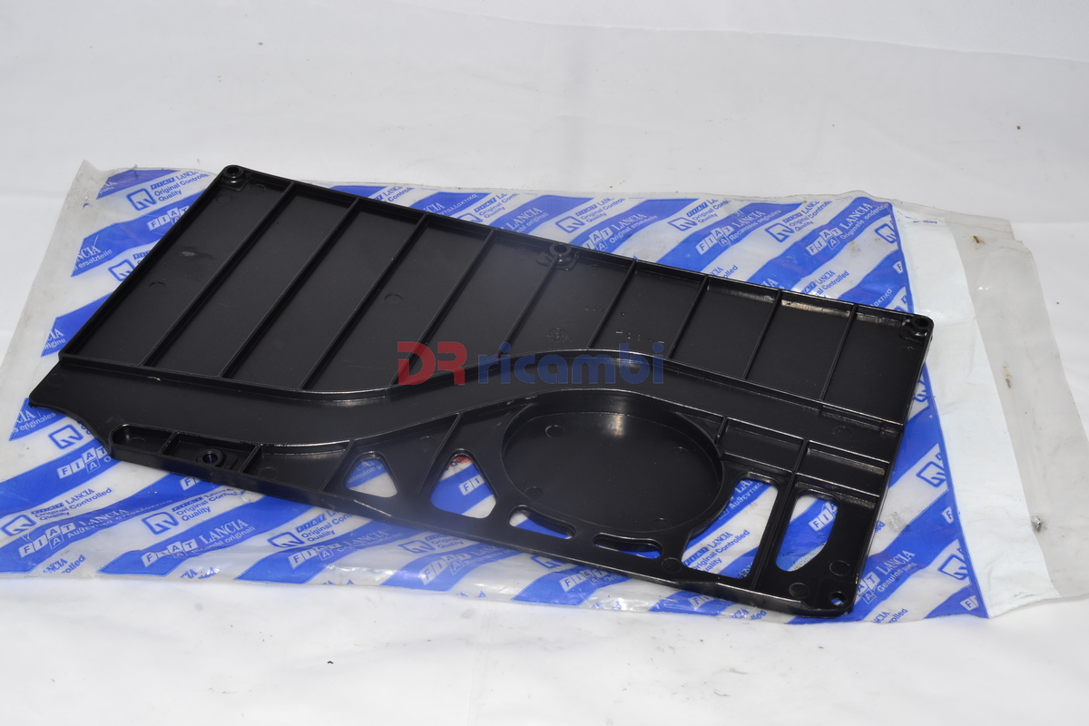 RIPARO PROTEZIONE ANTERIORE LANCIA DELTA 4WD R.86 - LANCIA 82417222