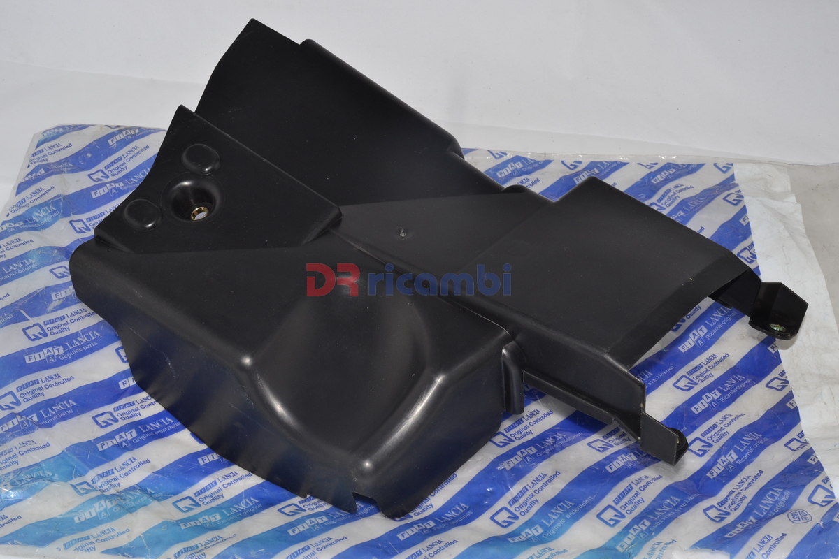 RIPARO PROTEZIONE POMPA FRENO ABS FIAT SCUDO ULYSSE LANCIA Z - 1477673080