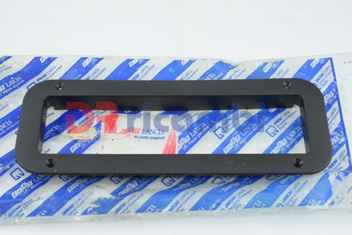 CORNICE INTERNI VANO BAGAGLI FIAT LANCIA THEMA 177089280 