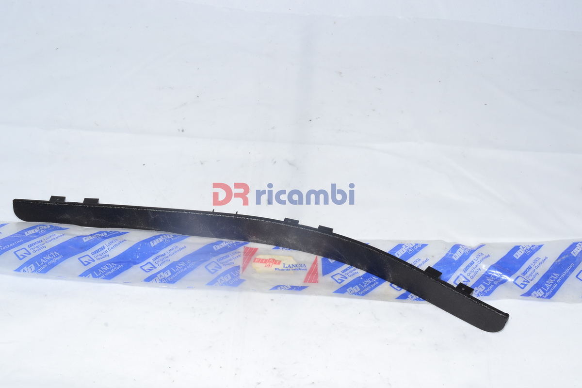 RIVESTIMENTO ABBELLIMENTO DESTRO TETTUCCIO APRIBILE FIAT LANCIA ALFA - 182820480