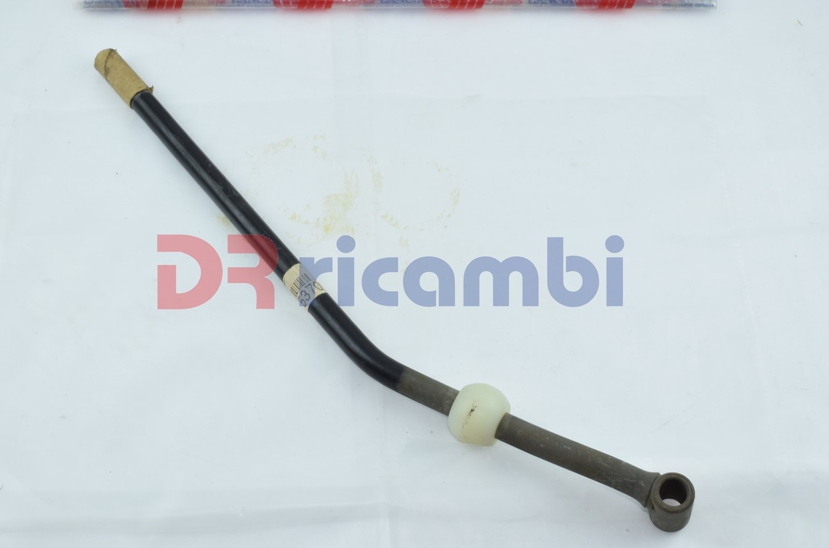 LEVA COMANDO CAMBIO MARCE FIAT 127 DIESEL IV SERIE FIORINO - FIAT 7537096