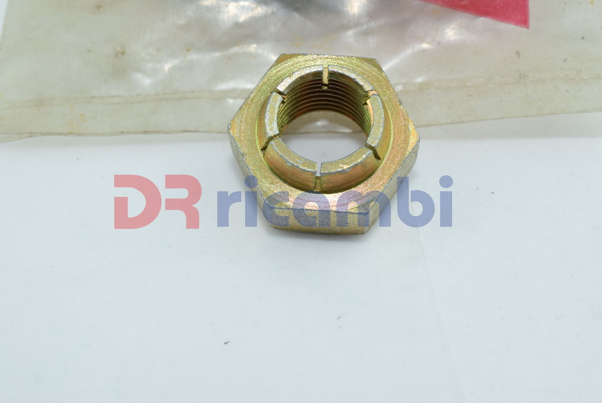 DADO BILANCIERE FORCELLA 4a 5a MARCIA PER FERRARI 348 355 - FERRARI 16109221