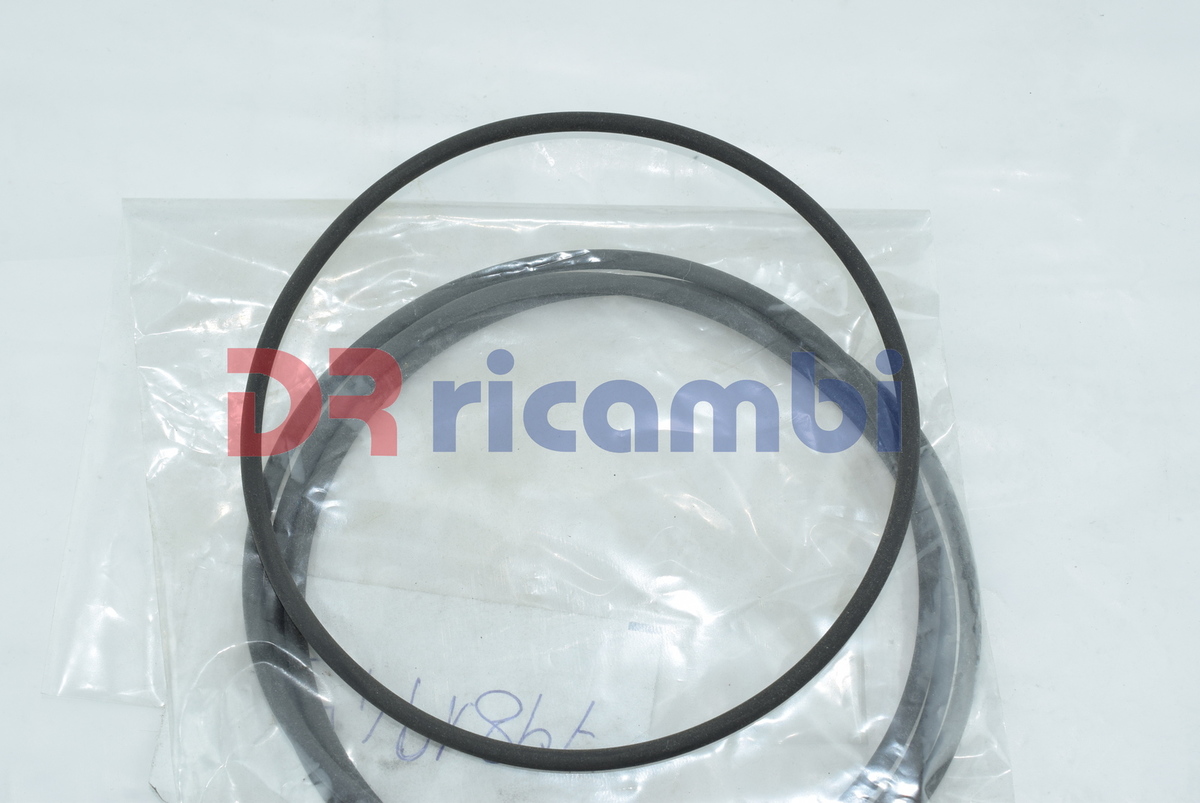 GUARNIZIONE O'RING CILINDRI PER IVECO 7981945