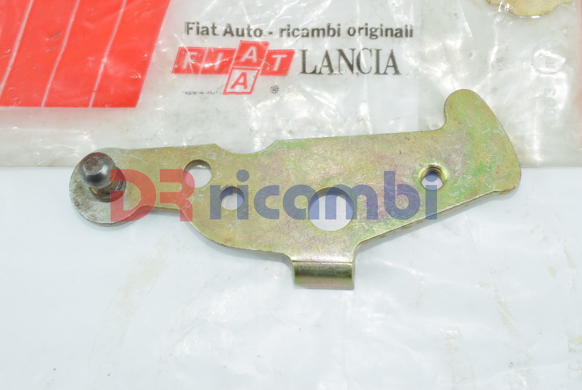 LEVA POMPA INIEZIONE FIAT - 2P PANDA DS (1986-1993)  FIAT LANCIA 9937864