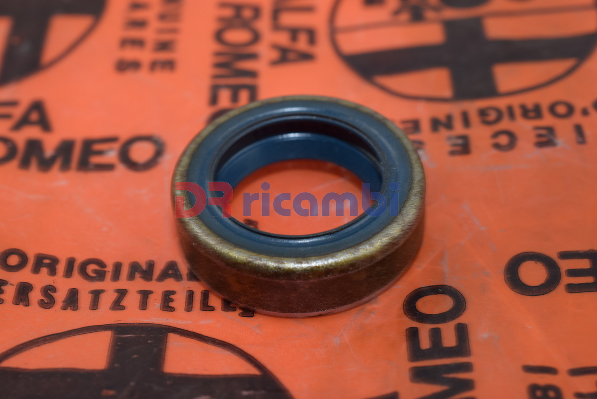 ANELLO TENUTA USCITA LEVA CAMBIO ALFA ROMEO 33 146 ALFASUD - ALFA ROMEO 60502531