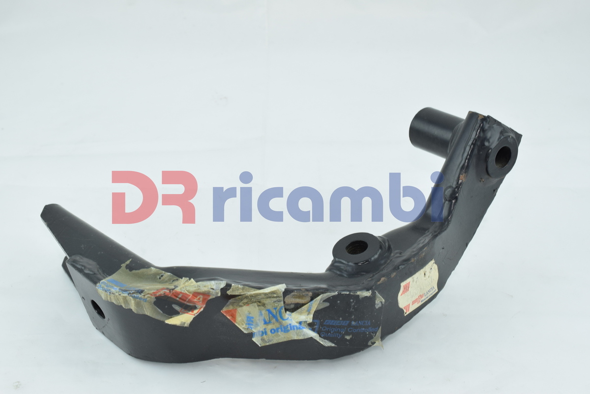 SUPPORTO STAFFA MOTORE FIAT SEICENTO (1998-2010)  OE 46511481