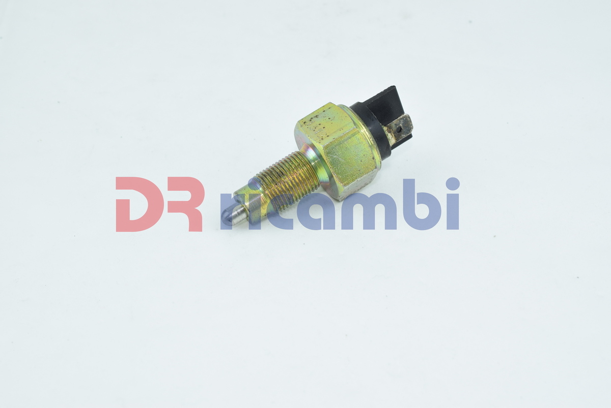 INTERRUTTORE LUCI RETROMARCIA FIAT DUCATO CITROEN  LANCIA BETA PEUGEOT FAE 41070