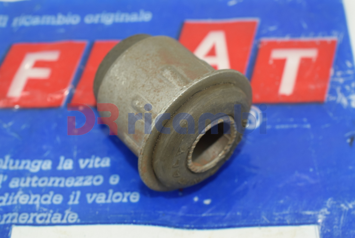 BOCCOLA SUPPORTO LEVA RINVIO STERZO FIAT 1300 1500 - FIAT 4062718