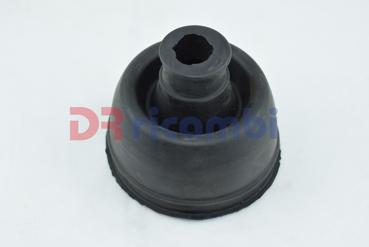 CUFFIA PARAPOLVERE SEMIASSE PER FIAT 600 I SERIE - FIAT 899992