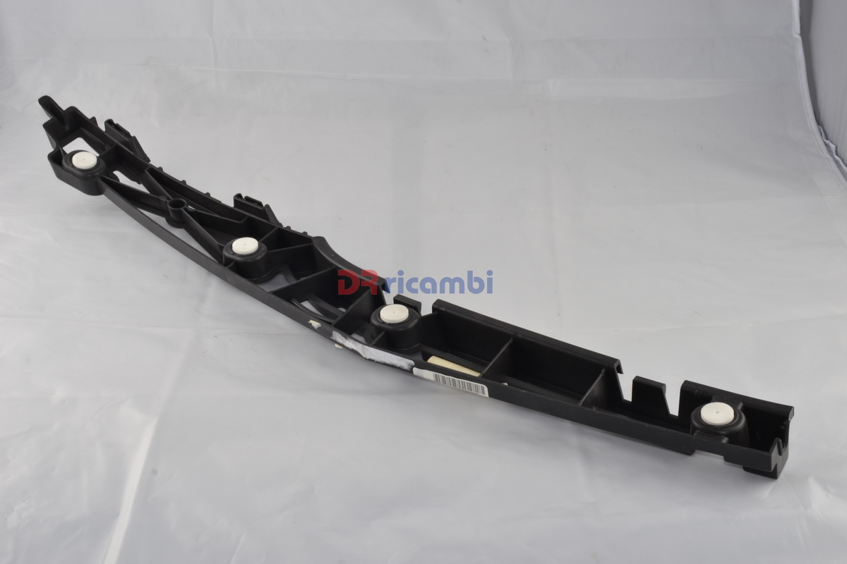 GUIDA SUPPORTO PANNELLO PARAURTI POSTERIORE LATO DESTRO OPEL INSIGNIA - 13238836