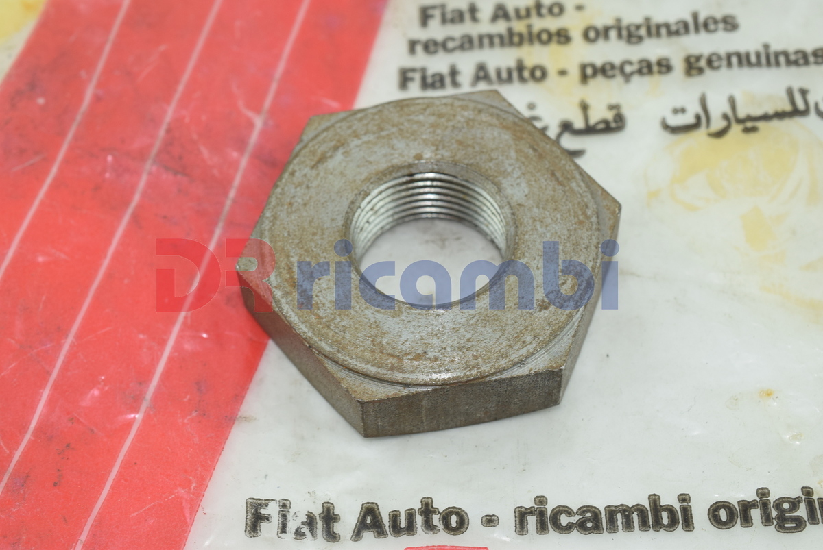 DADO ALBERO CAMBIO FIAT CAMPAGNOLA AR 55 - FIAT 965649 