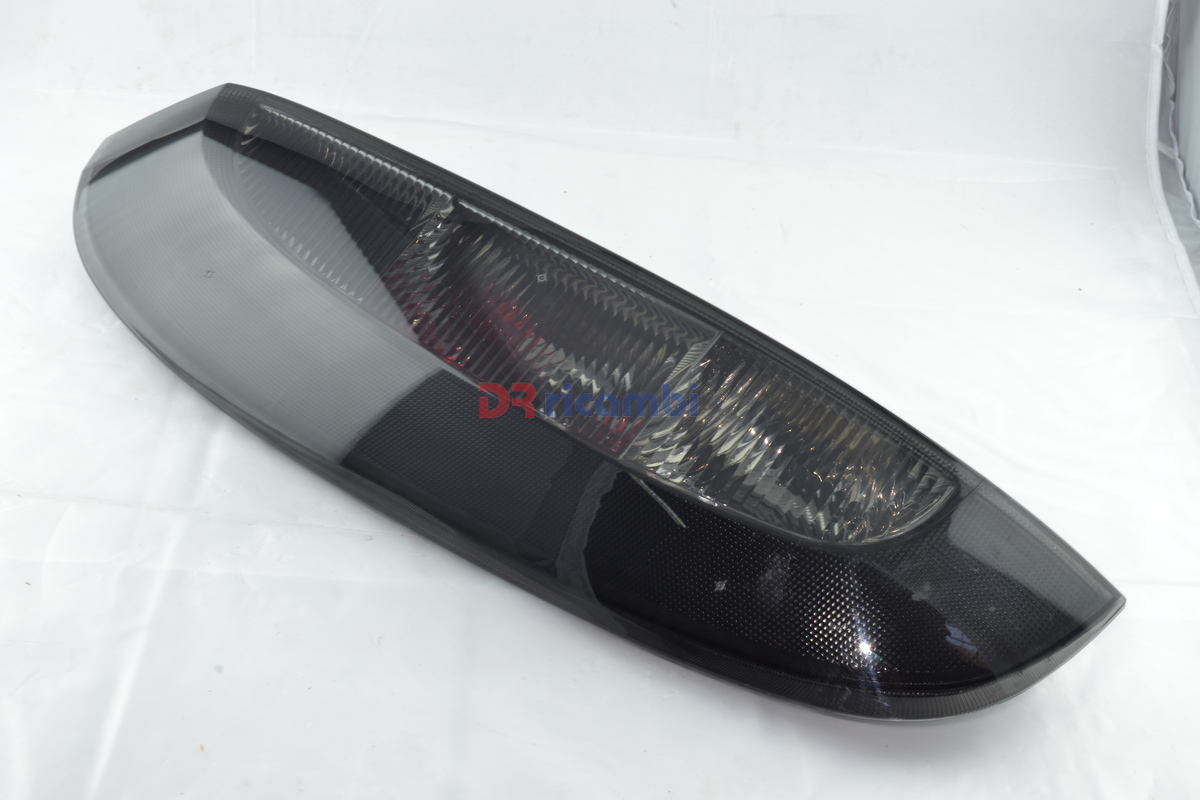 FANALE FARO POSTERIORE SINISTRO LUCE STOP OPEL CORSA C - OPEL 93170222