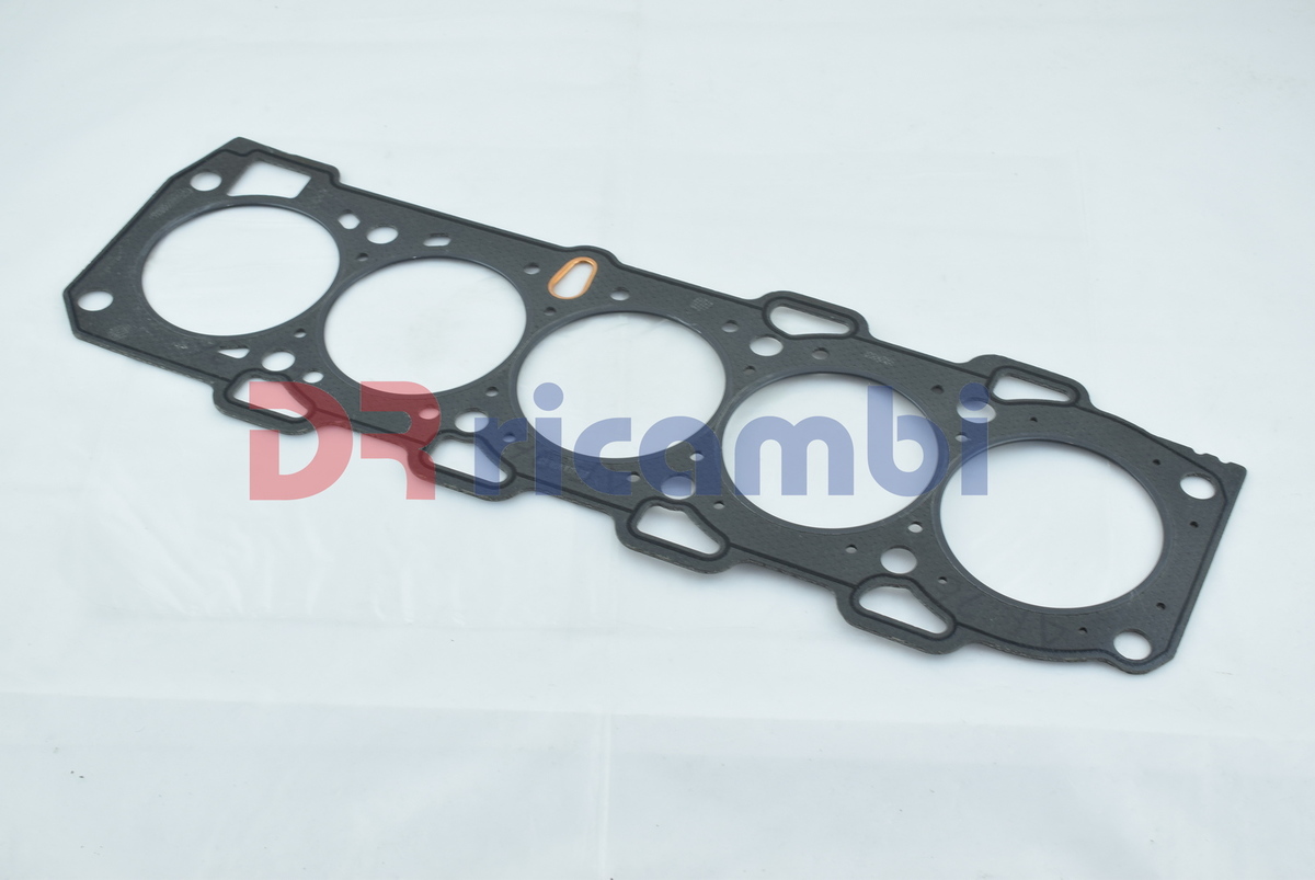 GUARNIZIONE TESTATA MOTORE PER FIAT MAREA LANCAI KAPPA TD - GOETZE 3005013500