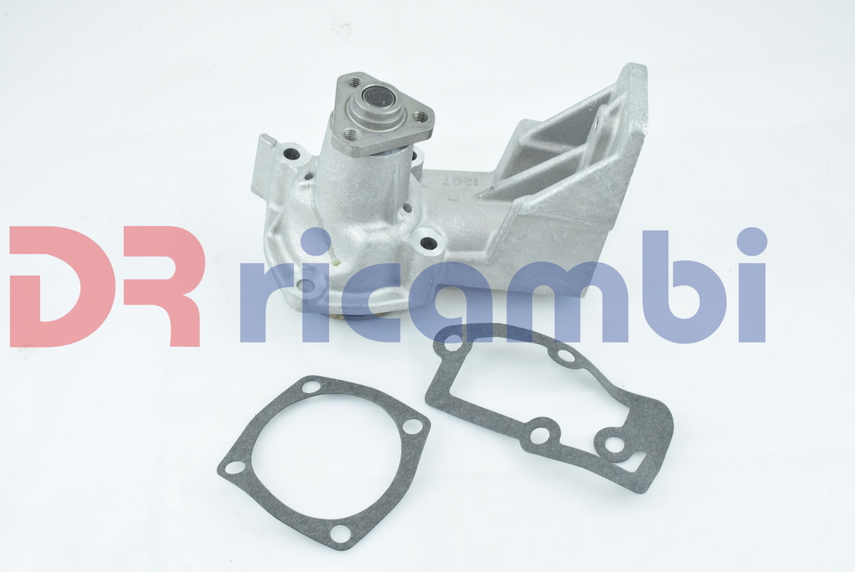 POMPA ACQUA FIAT LANCIA CROMA CHT 1600 cc 1985/1990 RHIAG PA499 FIAT 7540964 